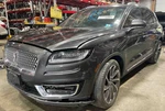 2019-2023 Lincoln Nautilus Transfer Case Assembly 80K Miles Awd 2.0L Used. Price: $671.19.