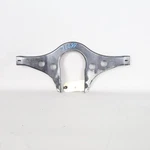 1999-2004 Porsche 911 Transmission Mount Bracket Oem 99637503902 Used. Price: $46.71.