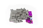 Tci 376025 Gm 700R4 Transbrake Valve Body Kit New. Price: $667.95.