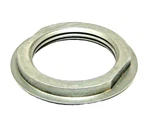 Muncie Input Shaft Bearing Nut M20 M21 M22 Aluminum 4 Speed Gm Chevy Pontiac New. Price: $22.23.