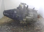 2001-2004 Jeep Grand Cherokee Transfer Case Assembly Model 247 Used. Price: $265.99.
