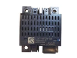 2020 - 2022 Ford Escape Usb Interface Control Module Unit Oem LJ6T14F014AB Used. Price: $132.30.