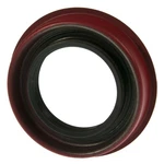 National 710046 Trans Case Output Shaft Seal New. Price: $15.49.