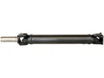 For 1987-1988 Nissan Van Rear Dorman 74438WKJS New. Price: $634.09.