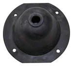 Manual Trans Shift Boot Fits 1946-1971 Jeep CJ5,CJ6 Willys CJ3 Crown Automotive New. Price: $20.14.