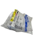 New Genuine Gm 1262475 Seal (lot Of 5) **sale**. Price: $17.89.