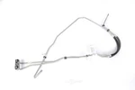 Transmission Oil Cooler Line New. Price: $492.99.