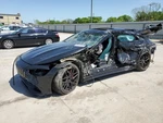 Carrier 290 Type Door Front Fits 19-21 Mercedes Gt 452815 Used. Price: $1124.90.