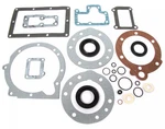 Transfer Case Gasket Seal Kit RTC3890 For Land Rover New. Price: $18.42.
