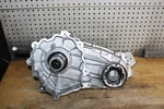 Oem Transfer Case Assembly 2022 Mercedes-benz GLE53, GLE63 167-280-74-00 Used. Price: $1999.00.