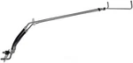 Automatic Transmission Oil Cooler Hose Assembly Dorman 624-952 New. Price: $83.46.
