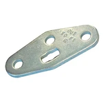 Manual Transmission 4 Speed Shifter Rod Reverse Lever Arm 1968-72 Gm Car Truck New. Price: $18.00.
