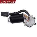 Transfer Case Shift Motor Actuator 2009-11 Ford F-150 AL3Z7G360A 8L1Z7G360AB New. Price: $48.99.