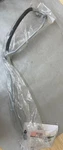 Dorman Transmission Cooler Line Assembly 624-572 New. Price: $59.99.