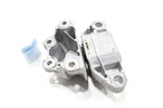 2021-23 Ford Bronco Sport 4X4 Automatic Transmission Left Side Mount Bracket Oem Used. Price: $151.24.