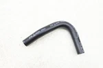 New Oem Auto Trans Oil Cooler Hose 21635ZS20A For Nissan Pathfinder 4.0L 07-12. Price: $38.95.