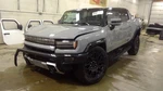 Driver Left Rear 2024 Hummer Ev Axle Shaft 2979851 Used. Price: $224.00.