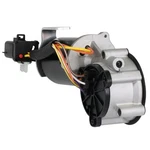 New Transfer Case Mtr Ford Expedition 2008-11 48-228 8L1Z7G360AB V25-86-0008. Price: $80.95.