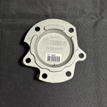 Allison 29524447 Automatic Transmission Valve Body Filter Cover O-rings Incl. New. Price: $95.00.