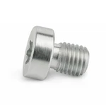 Transmission Fluid Drain Plug Bolt AWA0-19-857 For Mazda CX-9 2013 2015 New. Price: $25.99.
