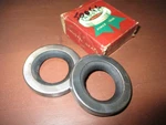 1933 1934 1935 1936 + Terraplane & Willys Rear Wheel Seals Pinion Nos New. Price: $29.95.