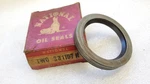 Automatic Transmission Oil Pump Seal-auto National 331107N New. Price: $10.99.