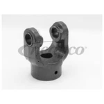 Neapco 8-0528 Power Take Off End Yoke New. Price: $65.75.