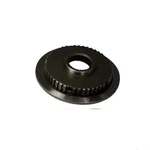 YPKF9-CH-02 Yukon Gear & Axle Kit Spider Rear Galaxie Truck Ford Fairlane New. Price: $150.89.