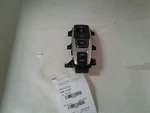Passport 2021 Transmission Shift 115679 Used. Price: $121.50.