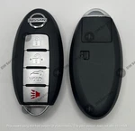 New! Nissan Armada 08-15 Proximity Remote Smart Key Fob CWTWBU624 Twist. Price: $59.99.