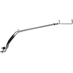 Dorman 624-952 Transmission Oil Cooler Line New. Price: $134.52.
