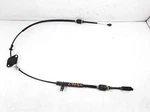 2011-2019 Ford Explorer Automatic Trans Gear Shifter Linkage Cable BB5Z-7E395-E Used. Price: $65.55.