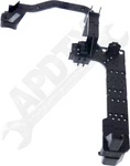 Apdty 173371 Internal Hard Wired Wiring Harness 4R70W Transmission New. Price: $100.04.