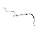 New Genuine Mopar 2016-2024 Dodge Durango Oil Cooler Pressure Tube 68244072AB. Price: $114.69.
