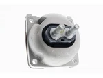 For 2012-2018 Audi A6 Quattro Transmission Mount Rear Meyle 95422FSTC 2017 2013 New. Price: $136.05.