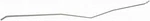Dorman 624-050 Transmission Oil Cooler Line For 99-05 Excursion F-250 F-350 F450 New. Price: $38.08.