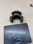 Ford Chevrolet Dodge Mopar 30 Spline Axle Differential Yoke Yolk See Measurement Used. Price: $84.99.
