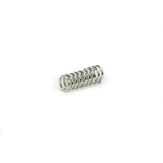 Winters Performance 62332 Detent Spring Steel Falcon Transmission New. Price: $20.42.