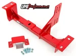 Umi 1998-2002 Camaro Firebird Torque Arm Relocation Kit Automatic 2208 Red New. Price: $269.99.