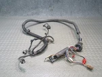 00-03 Vw Eurovan T4 Eqj Automatic Transmission Wire Wiring Harness 7D0971774C Used. Price: $56.51.