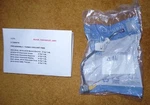 2016-2024 Buick/chev/gmc Turbo Coolant Feed Pipe New 12690018 Genuine. Price: $32.99.