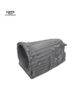 Mercedes R231 W221 W222 Sl-class Transmission Case Body 722.909 SL550 S550 Rwd Used. Price: $122.49.