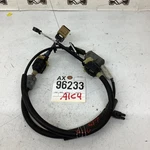 2011-2019 Ford Explorer Automatic Trans Gear Shifter Linkage Cable BB5Z-7E395-E Used. Price: $71.83.