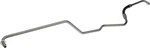 01-03 Silverado Sierra 3500 Transmission Oil Cooler Pressure Line Dorman 624-435 New. Price: $83.41.