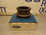 Ford E3TZ-7100-E Transfer Case Shift Hub Gear Many Borg F-series Bronco Truck New. Price: $38.99.