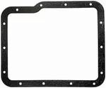 Fel-pro TOS18608 Trans Pan Gasket New. Price: $8.99.