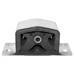 9641 Rear Transmission Mount 1PC For Infiniti EX35 10-08 V6-3.5L 11320-AF800 New. Price: $43.20.