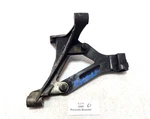 97-04 Oem Porsche Boxster 986 Right Passenger Side Transmission Mount Bracket Used. Price: $59.95.