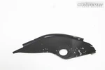 2018-2023 Chrysler 300 Automatic Transmission Dust Shield Cover 53034177AF Oem Used. Price: $22.32.
