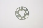Pioneer FWS-6 Flywheel Shim Select 46-14 Ford Honda Lincoln Mercury Models New. Price: $22.85.
